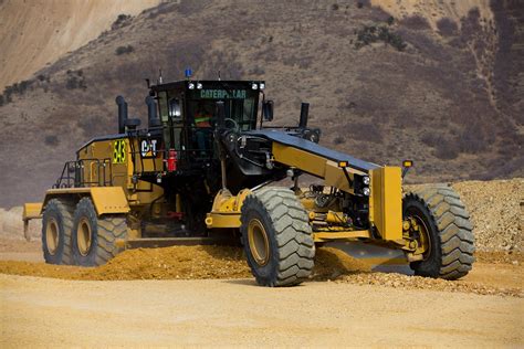 buy heavy construction equipment|rock and dirt equipment website.